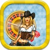 Vintage Slots Real Casino Deluxe Saga