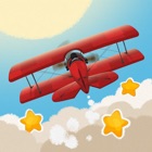 Top 30 Games Apps Like Flying in Clouds - Best Alternatives