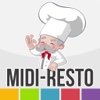 Midi-Resto