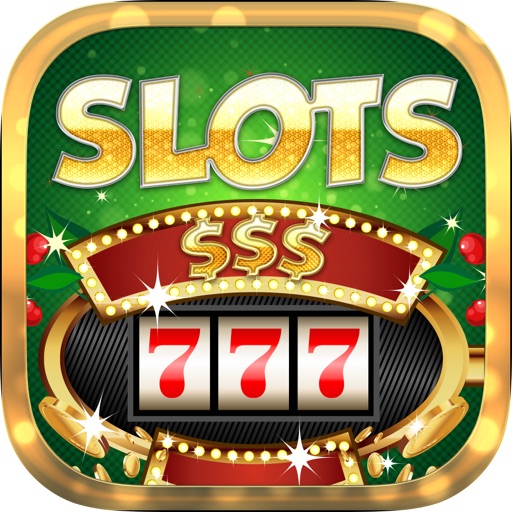 ````````` $$$ ````````` - A Bigger Deeper Las Vegas Casino - FREE SLOTS Machine Game icon