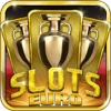 Deluxe VIP Casino: Free gambling simulation Game