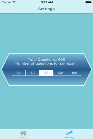 Medical College Admission Test 400 Questions screenshot 4