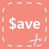 Coupons HD for Anthropologie +