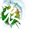 中国绿色农副产品平台