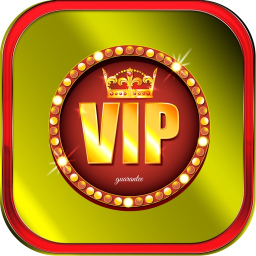 Bag Of Golden Coins Amazing Dubai - Bonus Round iOS App