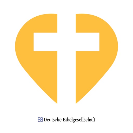 Gute Nachricht Bibel