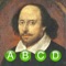 Test your knowledge of one of the greatest playwrights in history, William Shakespeare, by identifying the play in which the quotes appear