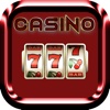 Casino Mirage Grand Bet AAA Slot  - Free Special Edition
