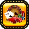 Classic Aristocrat Slots Casino - Free Entertainment City