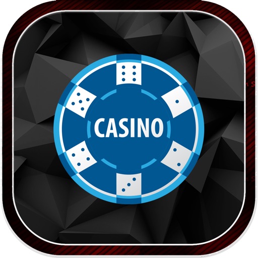 Bag Of Cash My Slots - Spin & Win Icon