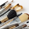 Best Makeup Tools Photos and Videos Premium