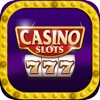Titans Of Vegas Mirage Casino - FREE Hd Slots Machine
