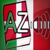 Audiodict Italiano Danese Dizionario Audio Pro