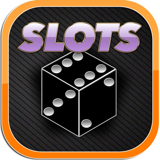 Casino Craps Deluxe -  Free Slots Games iOS App