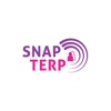 SnapTerp - Book a Sign Language Interpreter