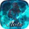 777 A Empire Of Zeus Slots Game - FREE Vegas Spin & Win