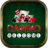 Welcome to Lucky Casino Pocket - Xtreme Slots Machines