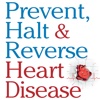 Prevent and Reverse Heart Disease: Practical Guide Cards with Key Insights and Daily Inspiration