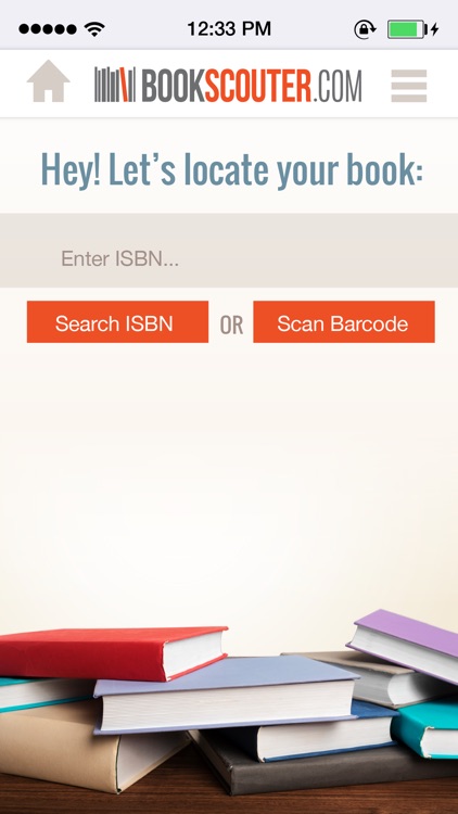 BookScouter