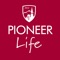 Pioneer Life is the official app of the Student Life division at the University of Denver
