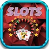 Slots 777 Red Diamond Casino of Vegas - Play Free Slots