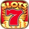 Slots Golden: Get Lucky With The Amazing High Jackpot Vegas Casino HD!