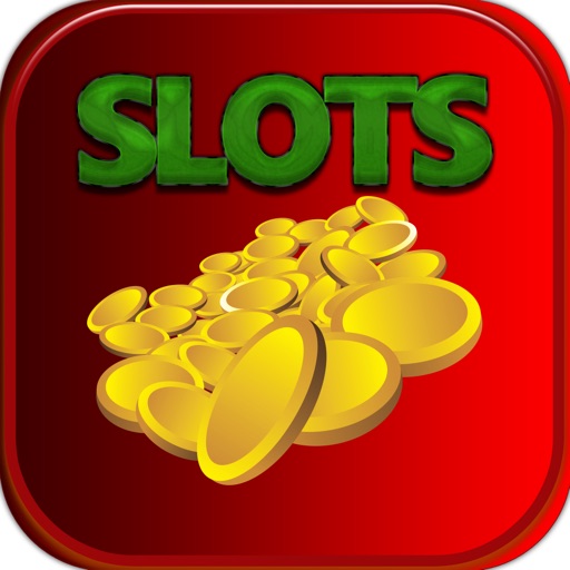 Load Up The Best Fafafa Best Casino - A Las Vegas Game, Golden Coins Rewards, Free Reel Machine icon