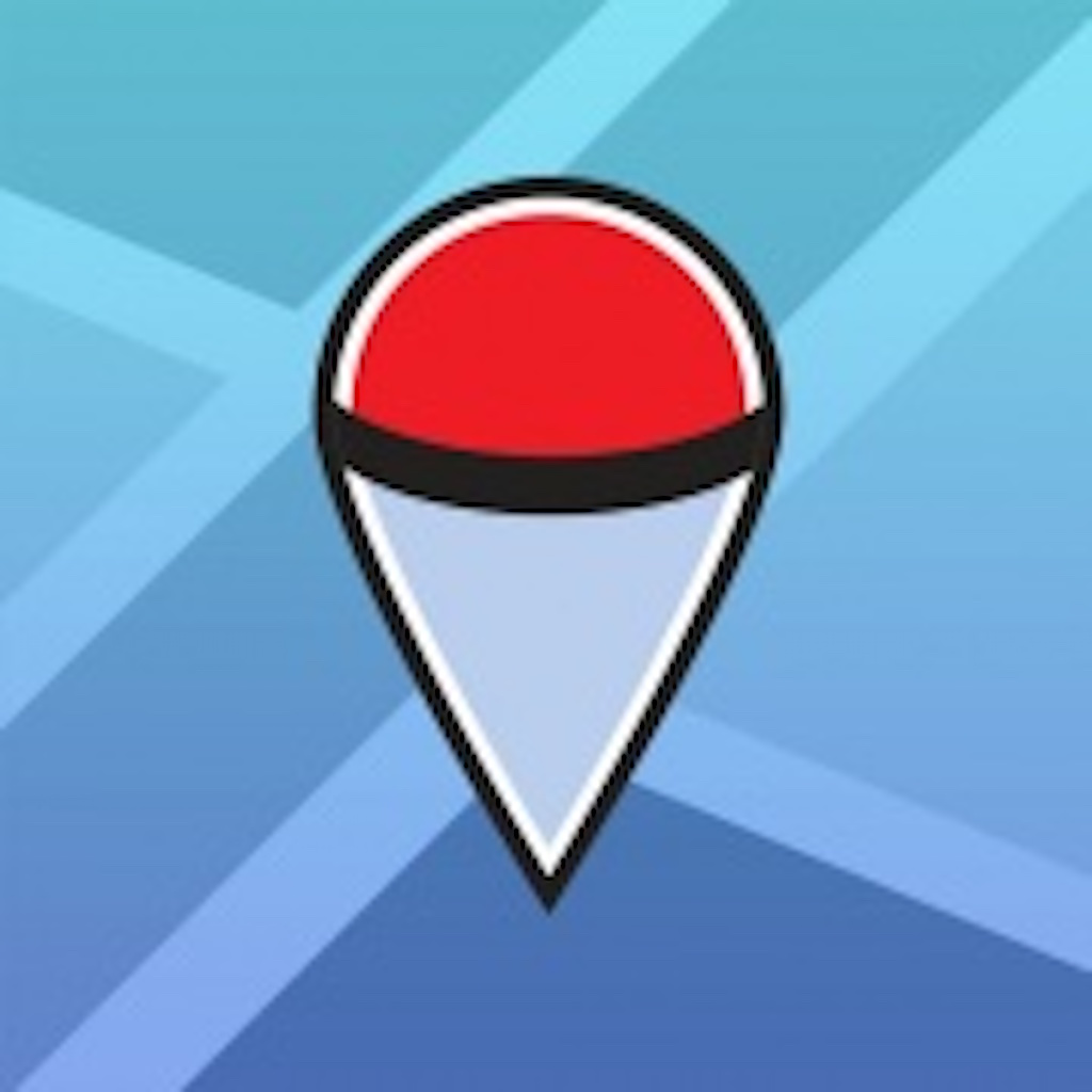 About Icon