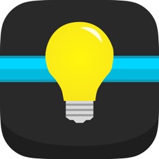 Activities of Lights: An Addicting Puzzle Game