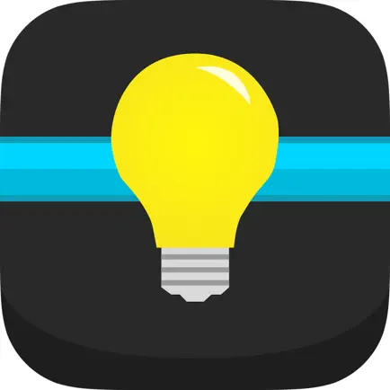 Lights: An Addicting Puzzle Game Cheats