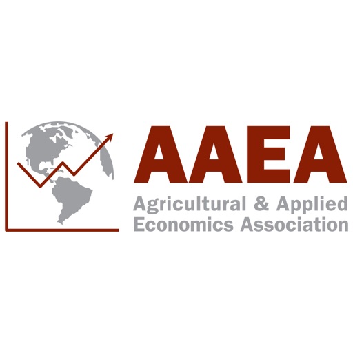 AAEA Events