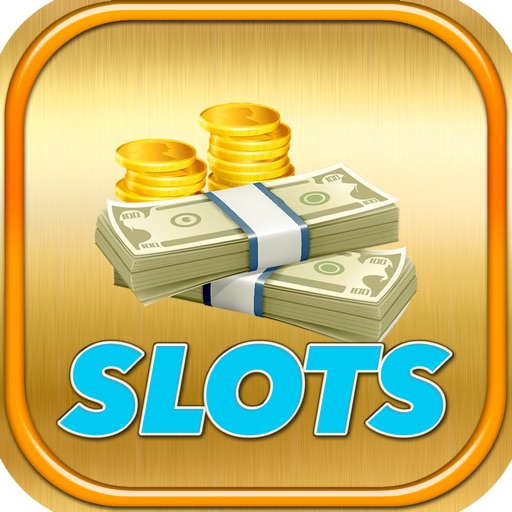 2016 CLUE Slots Spin To Win Casino - VIP Slots Machine icon