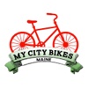 My City Bikes Maine