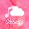 Cloudify - Free Music Mp3 Player