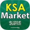 KSA Market