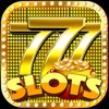 2016 A Ceasar Gold Las Vegas Slots