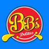 BB's Delites