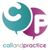 Call And Practice
