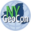 NY Geo Con