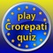 Crorepati Quiz Game Free