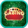 777 PIRATES CASINO Vegas Luckio - FREE Hours Of Fun Slots Machine
