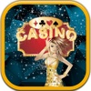 Casino Royale Slots Machine - Lust Casino Game