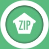 Global Zip