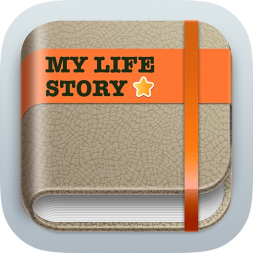 My Life Story HD