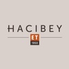 Hacibey Et