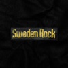 Sweden Rock