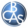 BCAS Referencer 2016-17