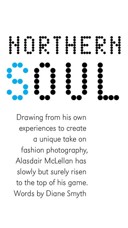 British Journal of Photography - the best in contemporary photography, since 1854