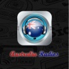 Australia Radio Stations Free Online