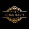 The Grand Duchy Hair Salon